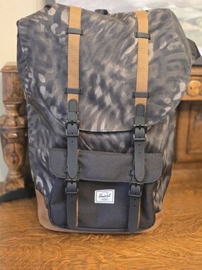 north face backpack hip belt extender Extension Strap for Packs, Coaxsher Embrace practicality and style Gregory Pack Nano 20 Model:LGC610MHM 24/09/2025